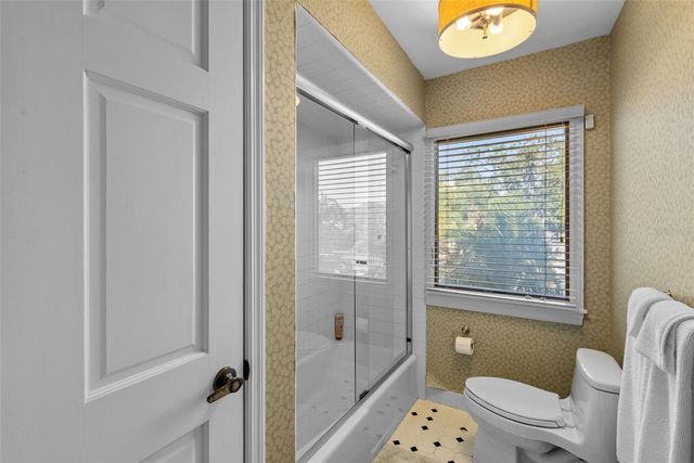 4922 W BAY WAY PLACE, Tampa, FL 33629