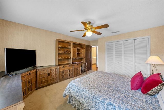 4922 W BAY WAY PLACE, Tampa, FL 33629