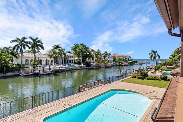 4922 W BAY WAY PLACE, Tampa, FL 33629