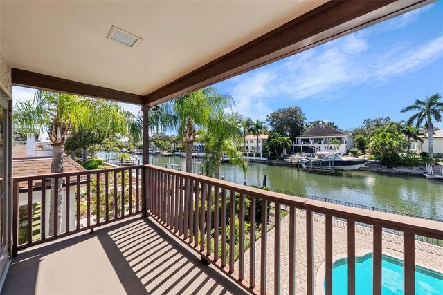 4922 W BAY WAY PLACE, Tampa, FL 33629