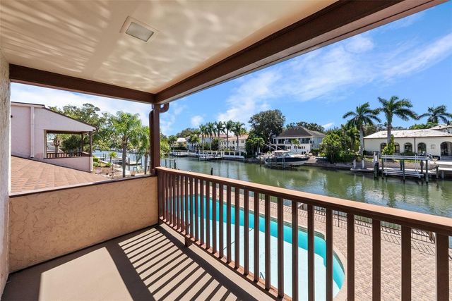 4922 W BAY WAY PLACE, Tampa, FL 33629