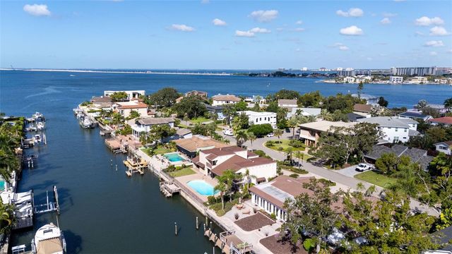 4922 W BAY WAY PLACE, Tampa, FL 33629