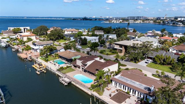 4922 W BAY WAY PLACE, Tampa, FL 33629