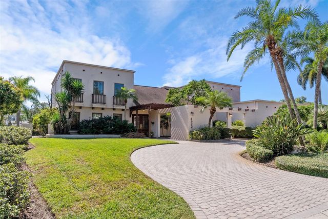 4922 W BAY WAY PLACE, Tampa, FL 33629