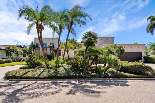 4922 W BAY WAY PLACE, Tampa, FL 33629