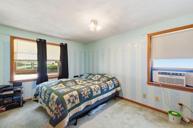 47 Collins Rd, Northborough, MA 01532