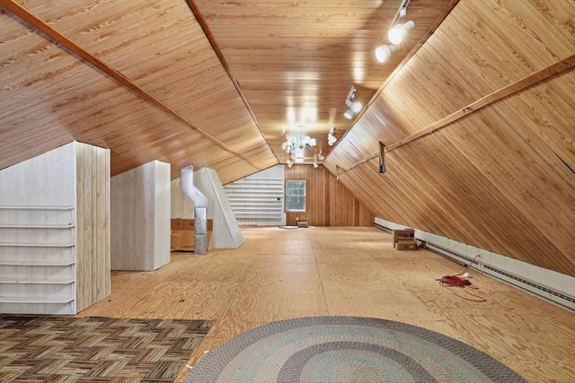 47 Collins Rd, Northborough, MA 01532