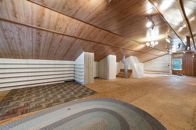 47 Collins Rd, Northborough, MA 01532