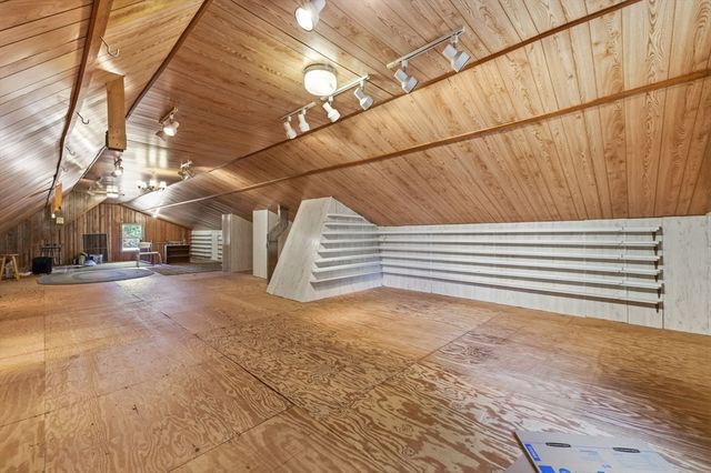 47 Collins Rd, Northborough, MA 01532