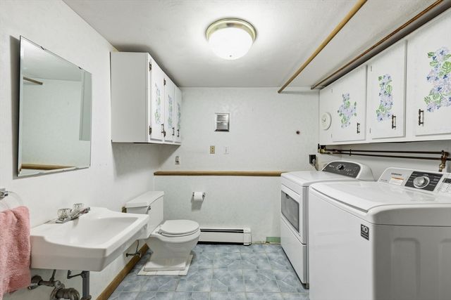 47 Collins Rd, Northborough, MA 01532