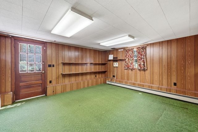 47 Collins Rd, Northborough, MA 01532