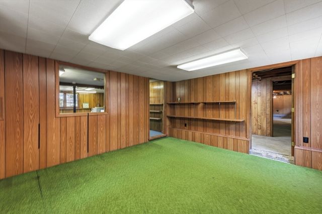47 Collins Rd, Northborough, MA 01532