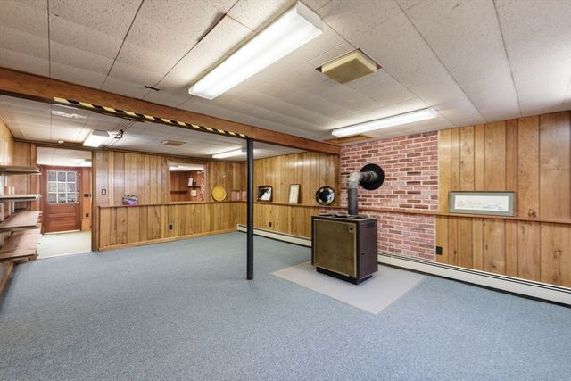 47 Collins Rd, Northborough, MA 01532