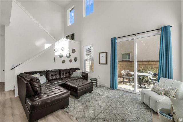 663 W JUNIPER DR, St. George, UT 84790