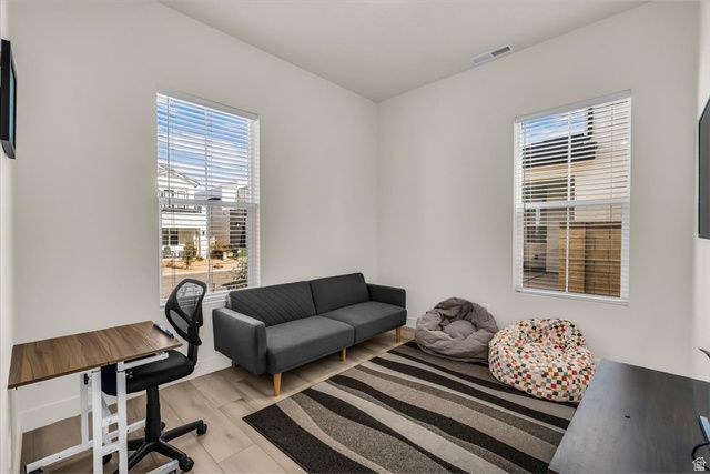 663 W JUNIPER DR, St. George, UT 84790