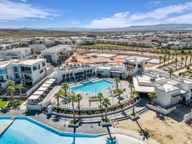 663 W JUNIPER DR, St. George, UT 84790