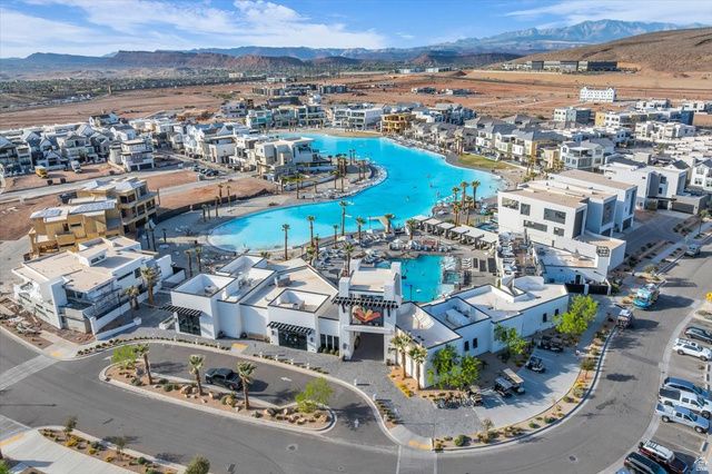 663 W JUNIPER DR, St. George, UT 84790