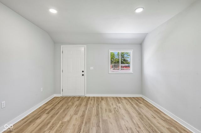 4405 Prospect Street, Indianapolis, IN 46203