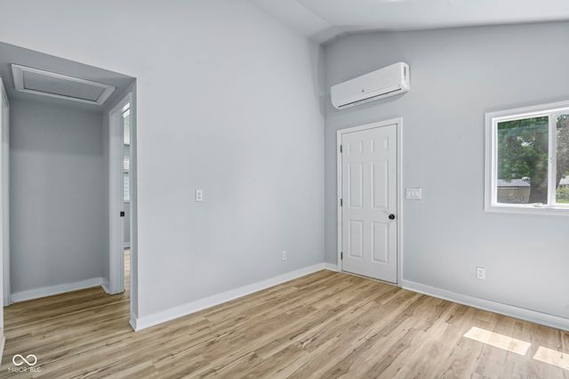 4405 Prospect Street, Indianapolis, IN 46203