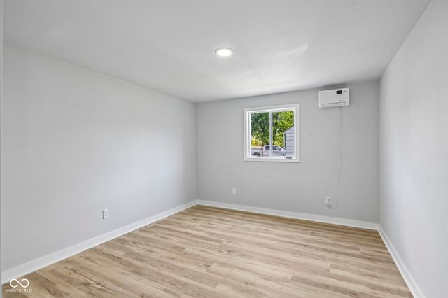 4405 Prospect Street, Indianapolis, IN 46203