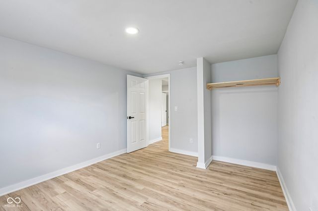 4405 Prospect Street, Indianapolis, IN 46203