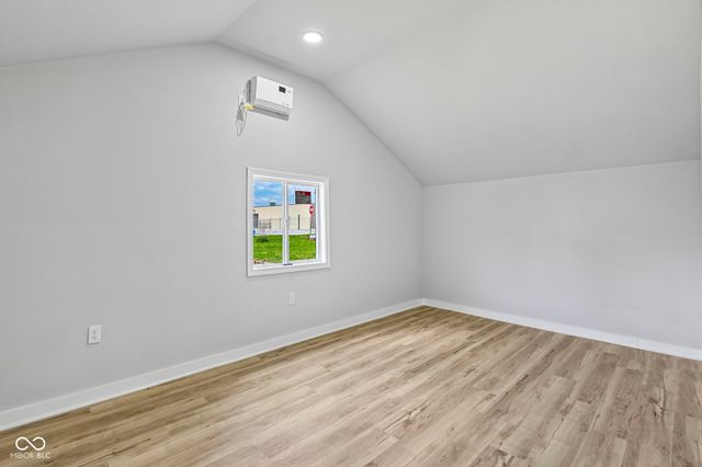 4405 Prospect Street, Indianapolis, IN 46203