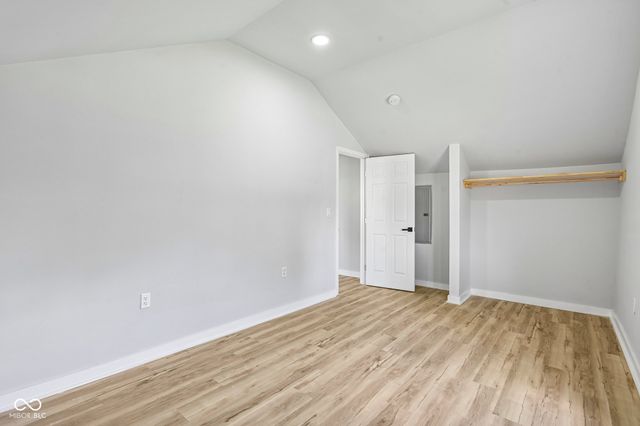 4405 Prospect Street, Indianapolis, IN 46203