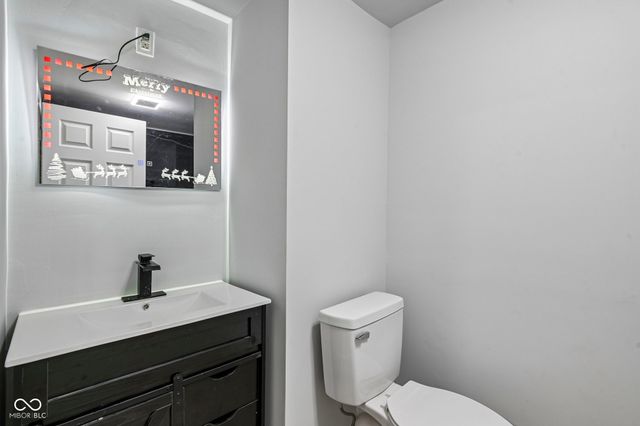 4405 Prospect Street, Indianapolis, IN 46203