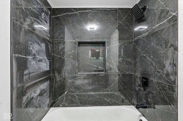 4405 Prospect Street, Indianapolis, IN 46203