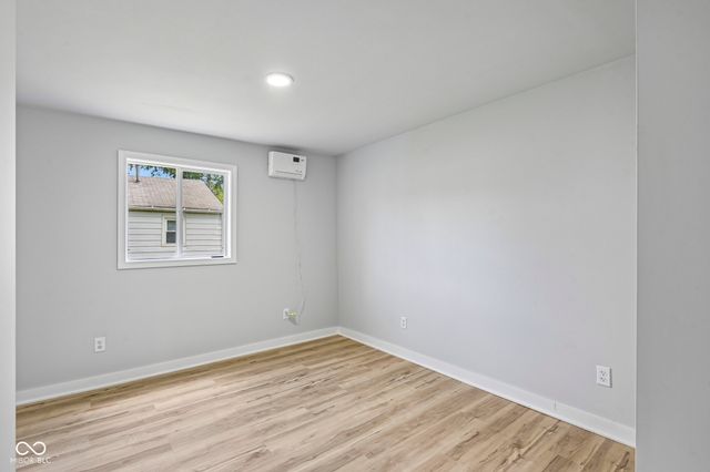 4405 Prospect Street, Indianapolis, IN 46203