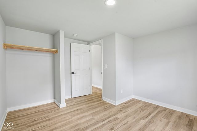 4405 Prospect Street, Indianapolis, IN 46203
