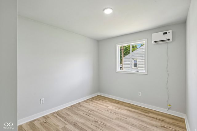 4405 Prospect Street, Indianapolis, IN 46203