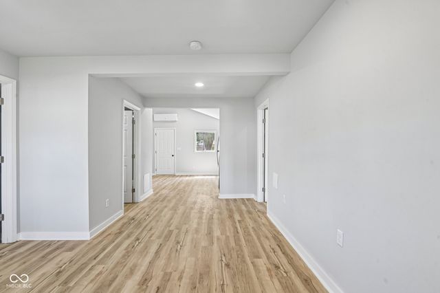 4405 Prospect Street, Indianapolis, IN 46203