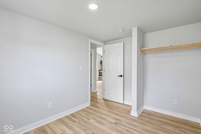 4405 Prospect Street, Indianapolis, IN 46203