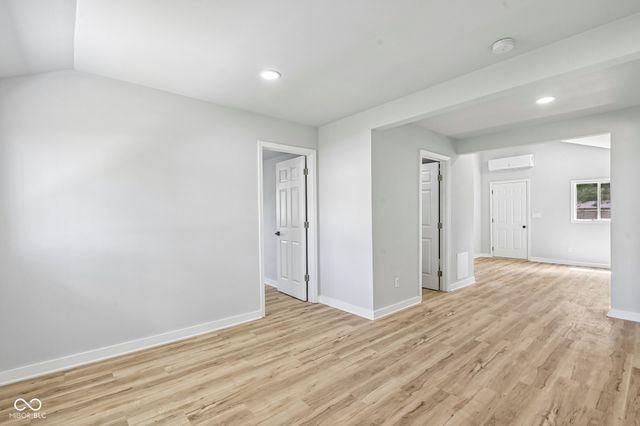 4405 Prospect Street, Indianapolis, IN 46203