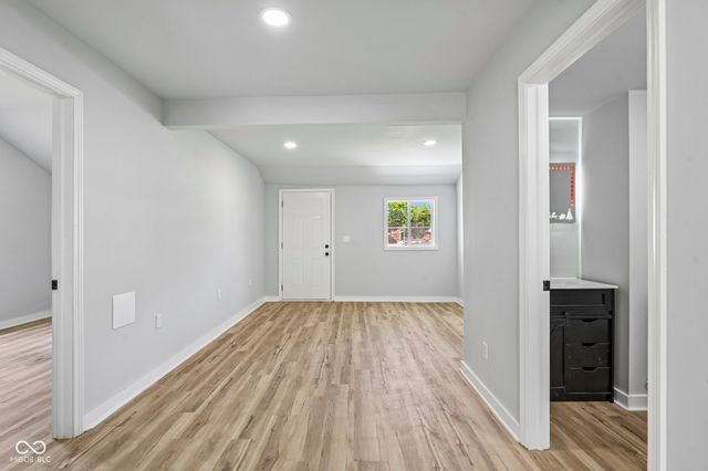 4405 Prospect Street, Indianapolis, IN 46203