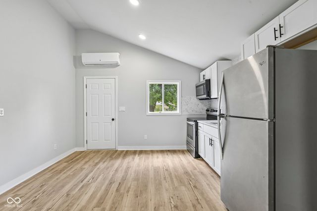 4405 Prospect Street, Indianapolis, IN 46203