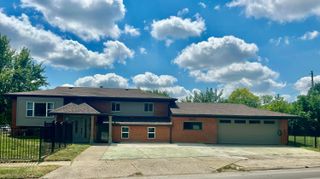 2985 Langfield Drive, Columbus, OH 43227