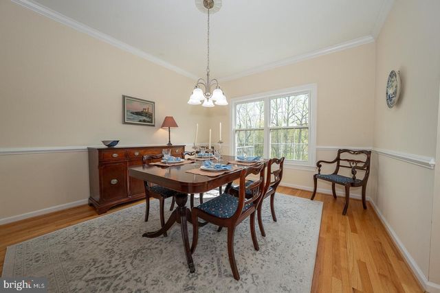 125 SPRINGTON MEWS CIR, Media, PA 19063