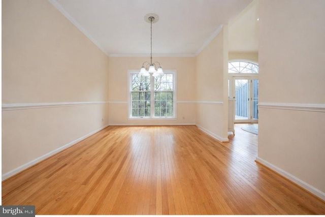 125 SPRINGTON MEWS CIR, Media, PA 19063