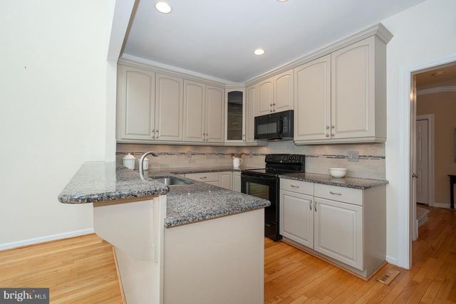 125 SPRINGTON MEWS CIR, Media, PA 19063