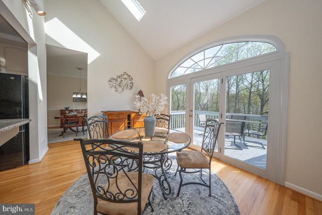 125 SPRINGTON MEWS CIR, Media, PA 19063