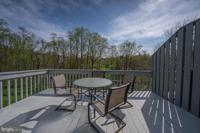 125 SPRINGTON MEWS CIR, Media, PA 19063