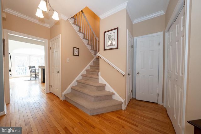125 SPRINGTON MEWS CIR, Media, PA 19063