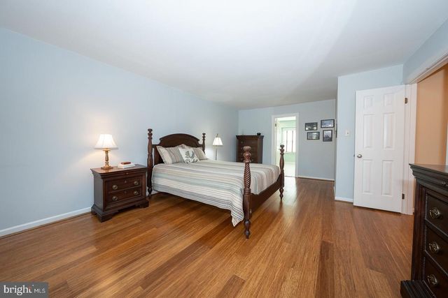 125 SPRINGTON MEWS CIR, Media, PA 19063