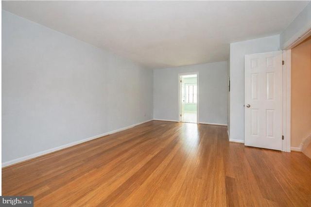 125 SPRINGTON MEWS CIR, Media, PA 19063