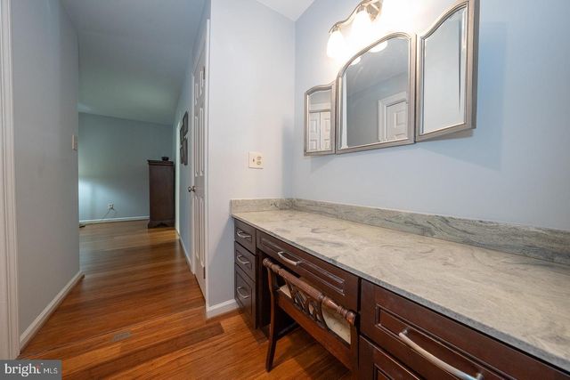 125 SPRINGTON MEWS CIR, Media, PA 19063