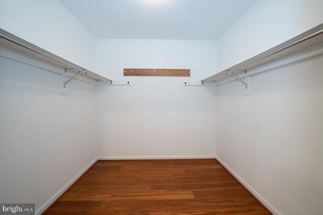 125 SPRINGTON MEWS CIR, Media, PA 19063
