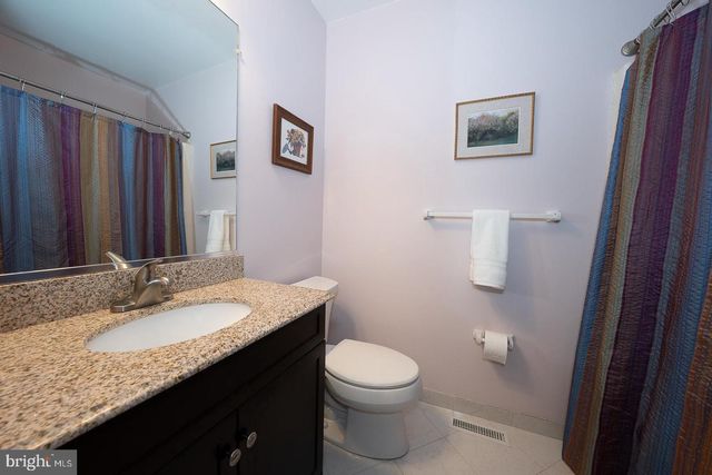 125 SPRINGTON MEWS CIR, Media, PA 19063