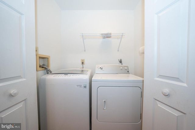 125 SPRINGTON MEWS CIR, Media, PA 19063